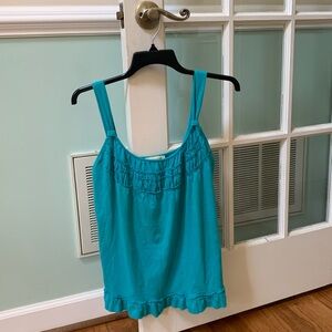 Jones New York Tank top